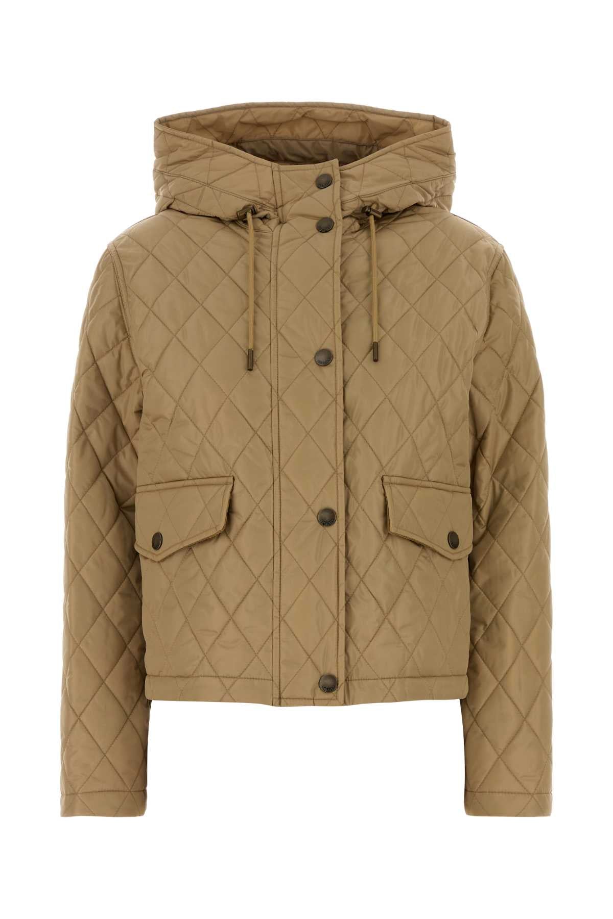 BURBERRY 8113116B8626