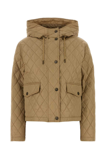 BURBERRY 8113116B8626