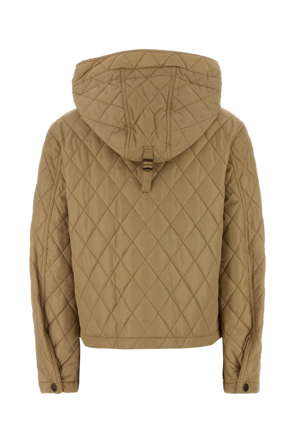 BURBERRY 8113116B8626