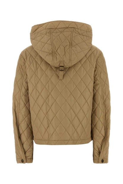 BURBERRY 8113116B8626