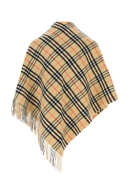 BURBERRY 8113128A2021