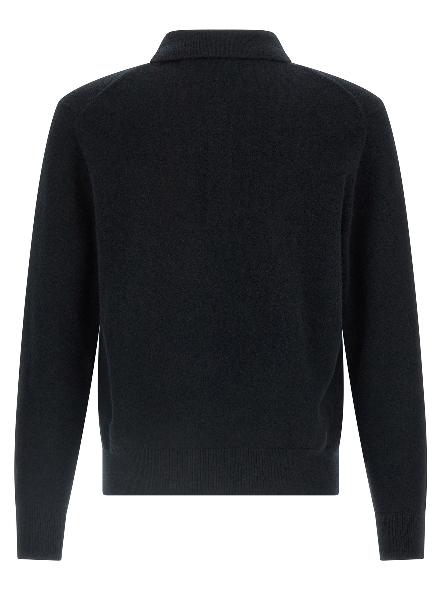 'Carson' polo shirt Polo