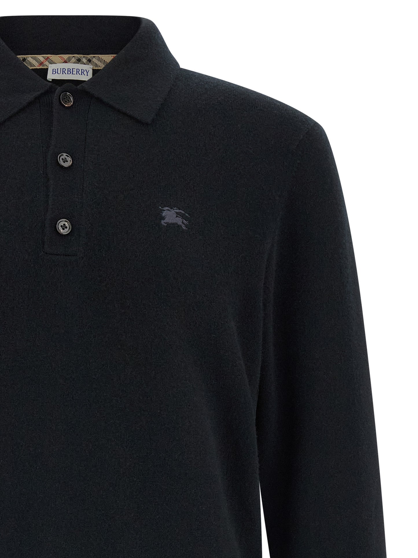 'Carson' polo shirt Polo