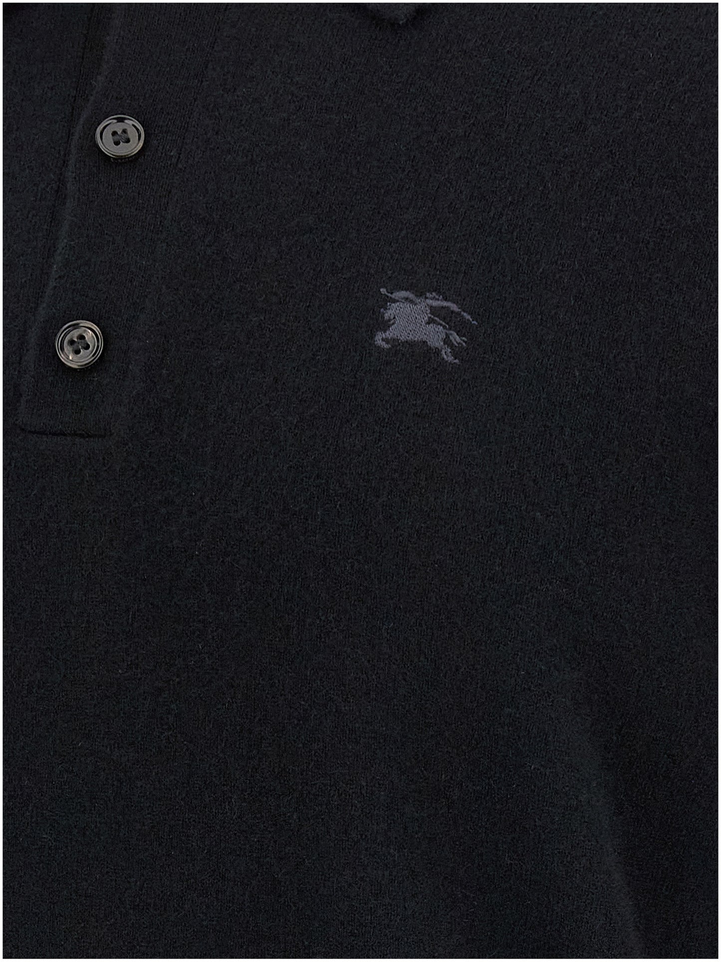 'Carson' polo shirt Polo