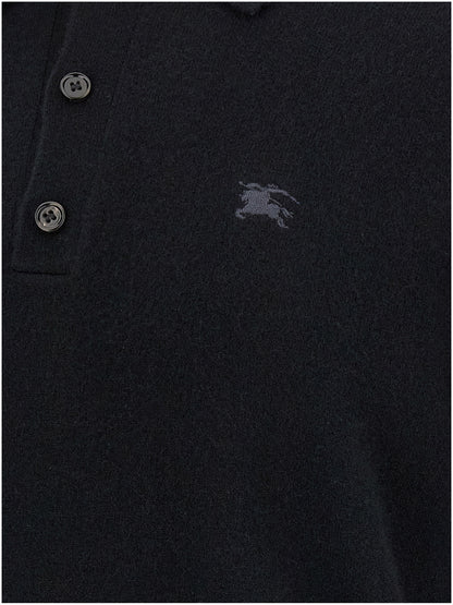 'Carson' polo shirt Polo
