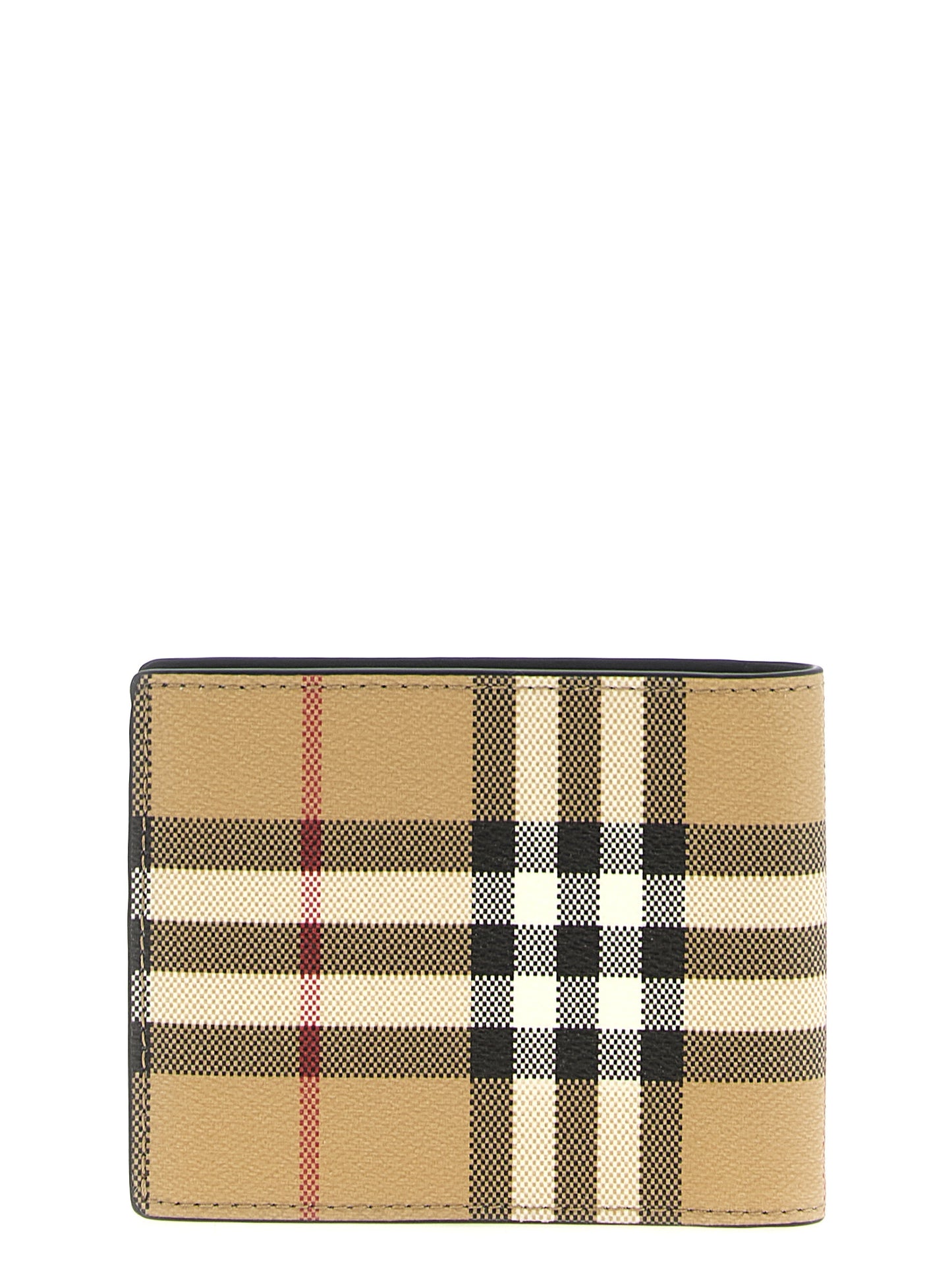 'Hipfold' wallet Wallets, card holders