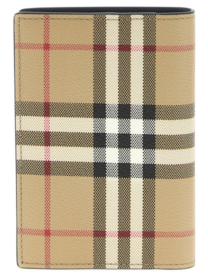 'MS' passport holder Lifestyle