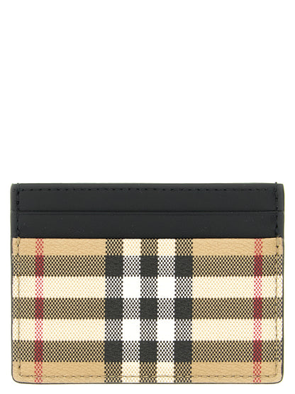 'Sandon' card holder Wallets, card holders