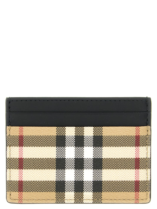 'Sandon' card holder Wallets, card holders