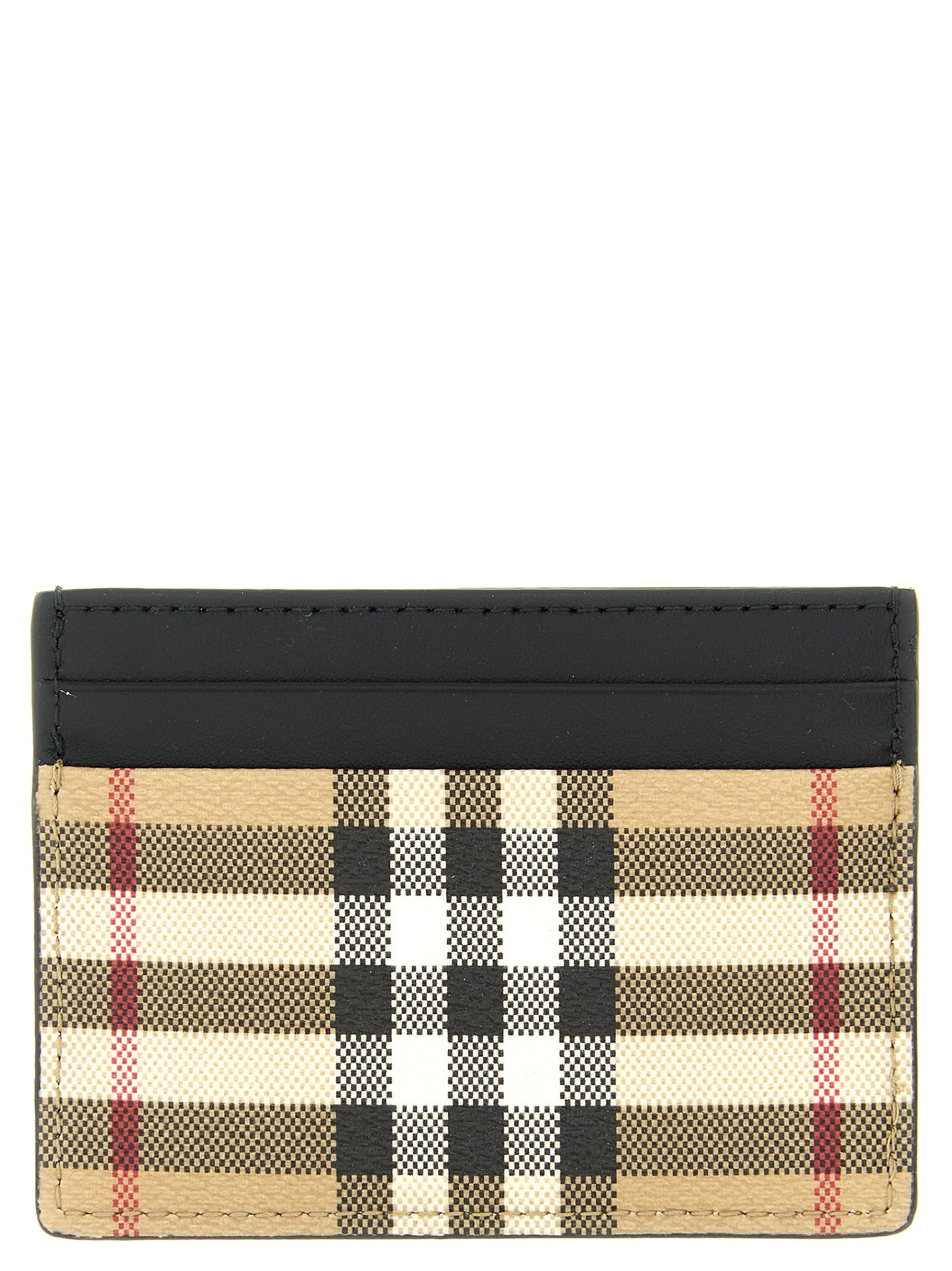 'Sandon' card holder Wallets, card holders