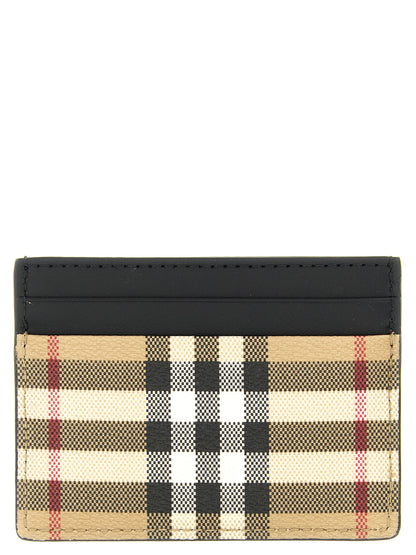 'Sandon' card holder Wallets, card holders