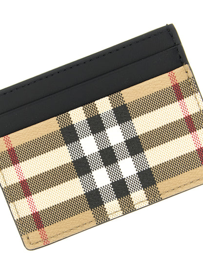 'Sandon' card holder Wallets, card holders