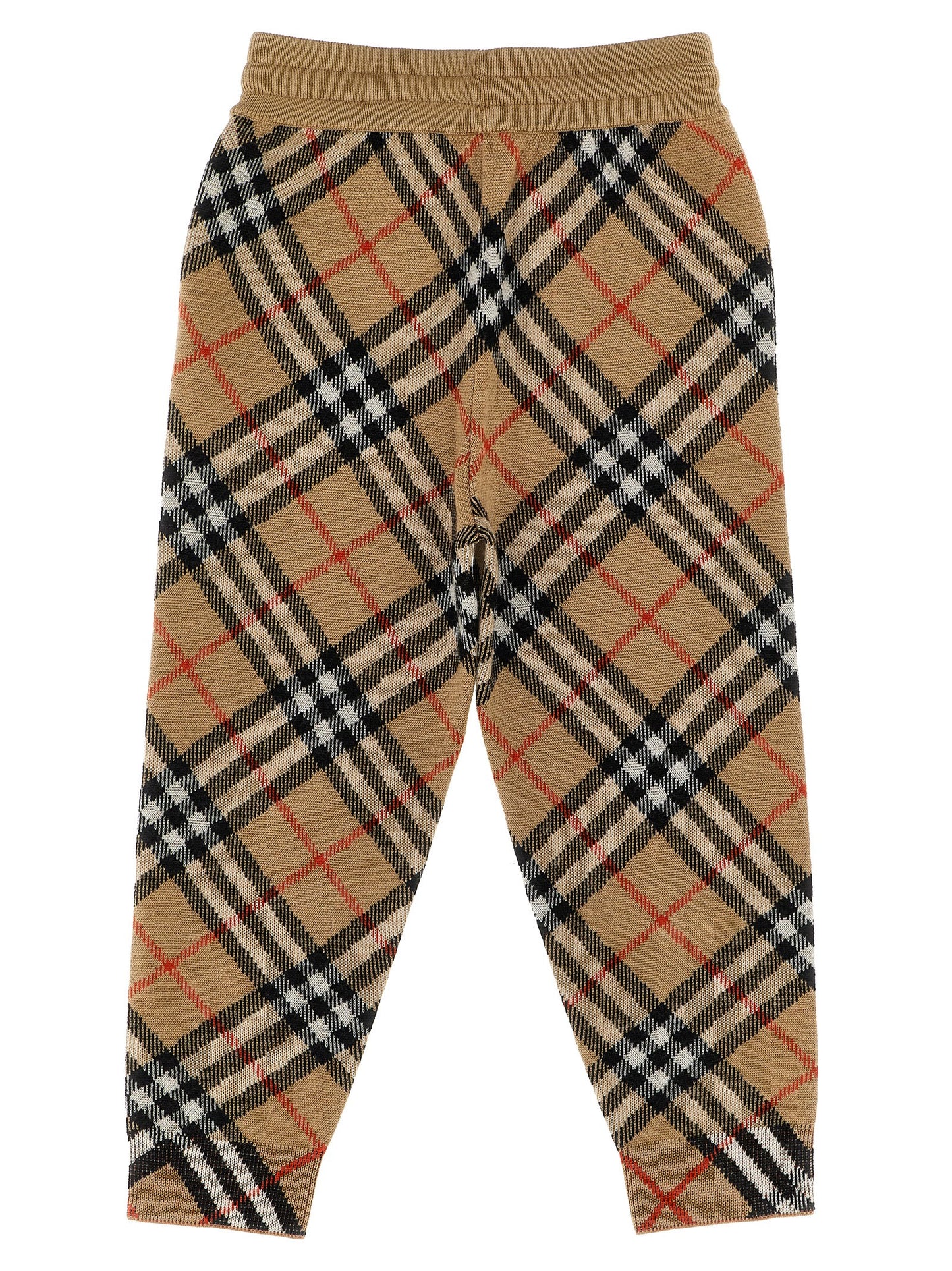 'Gerard Bias' joggers Pants