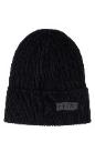 Gucci Hat anchor s-m-l