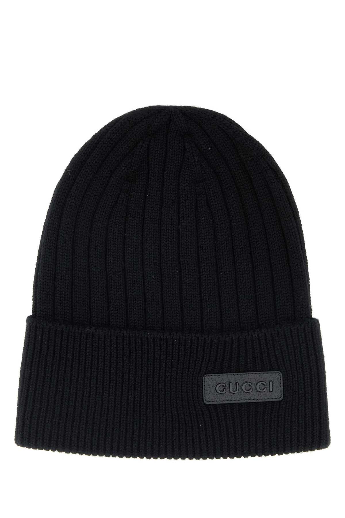 GUCCI 8113444G2001000