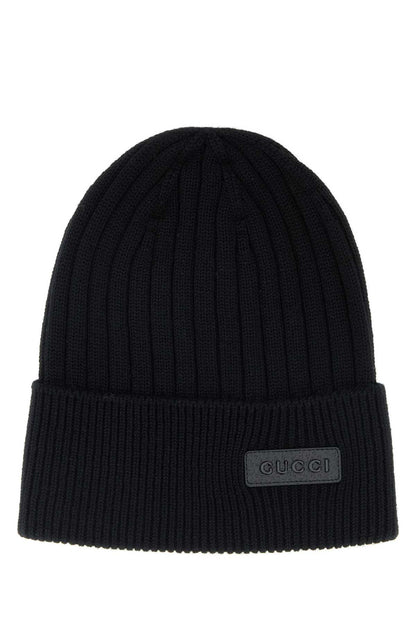 GUCCI 8113444G2001000