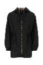 Burberry W:binham nyl a21:166468:a1189