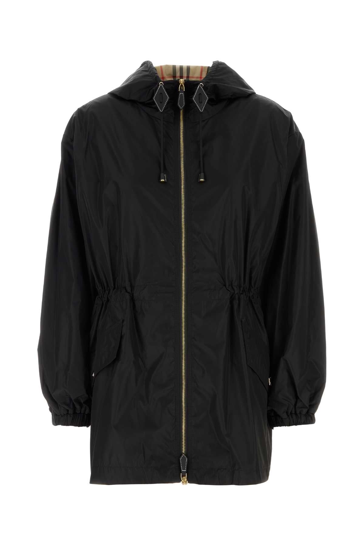 BURBERRY 8113522A1189