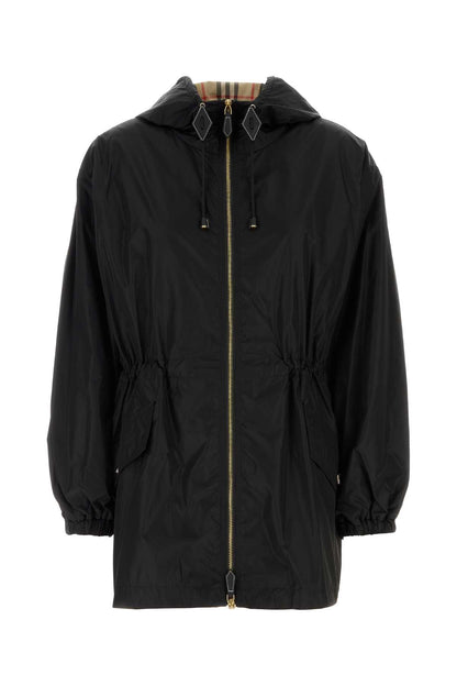 BURBERRY 8113522A1189