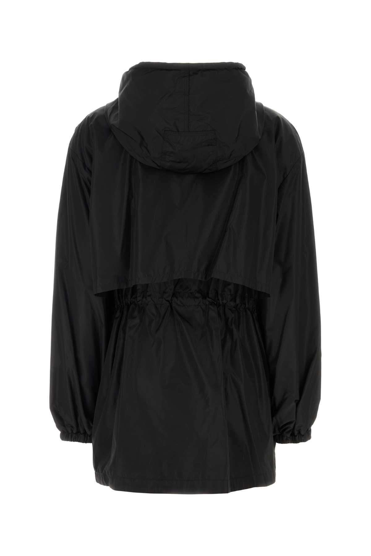 BURBERRY 8113522A1189