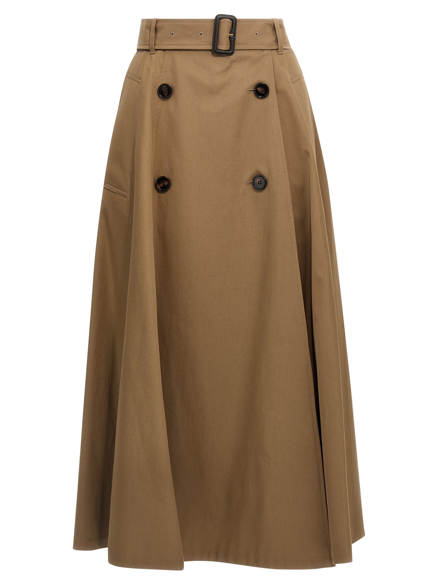 'Brenda' skirt Skirts
