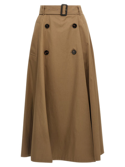 'Brenda' skirt Skirts