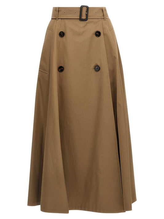 'Brenda' skirt Skirts
