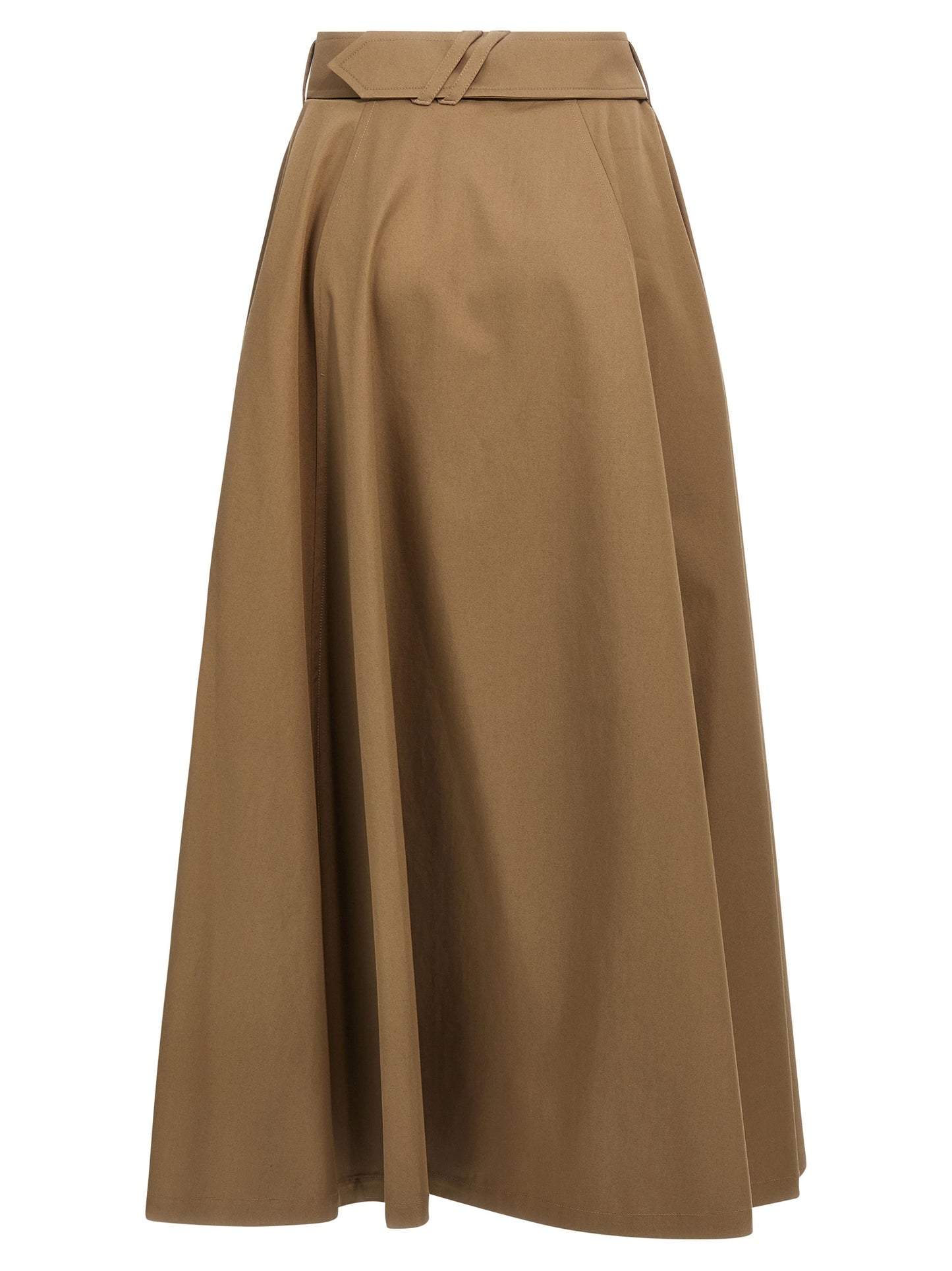 'Brenda' skirt Skirts
