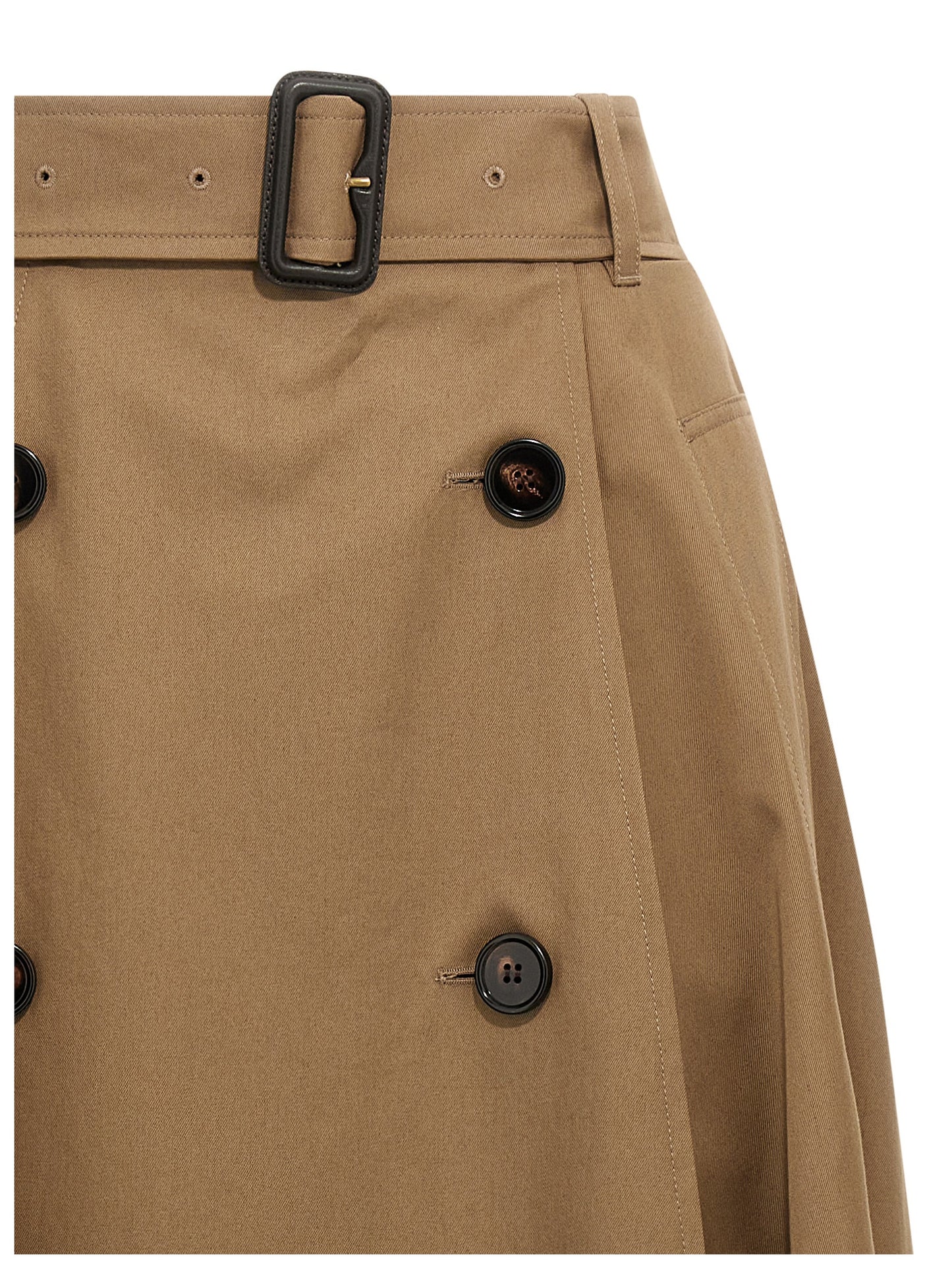 'Brenda' skirt Skirts