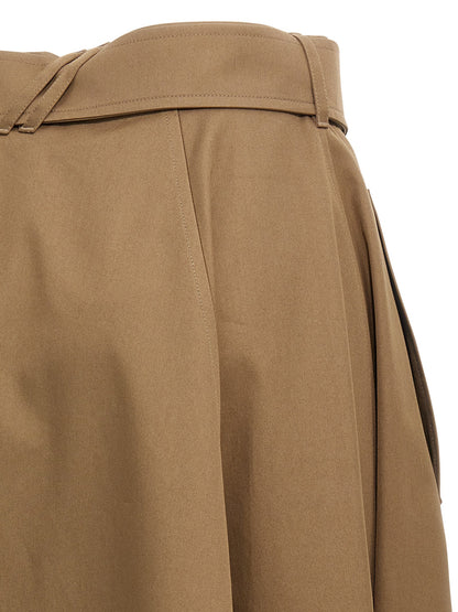 'Brenda' skirt Skirts