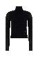 Burberry W25-ww-uv-2.1.028