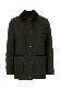 Burberry W:broadway:166468:c2491