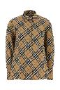 Burberry Heidi chk