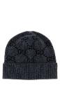 Gucci Hat nuancie g 100%ws