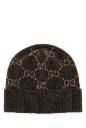 Gucci Hat nuancie g s-m-l