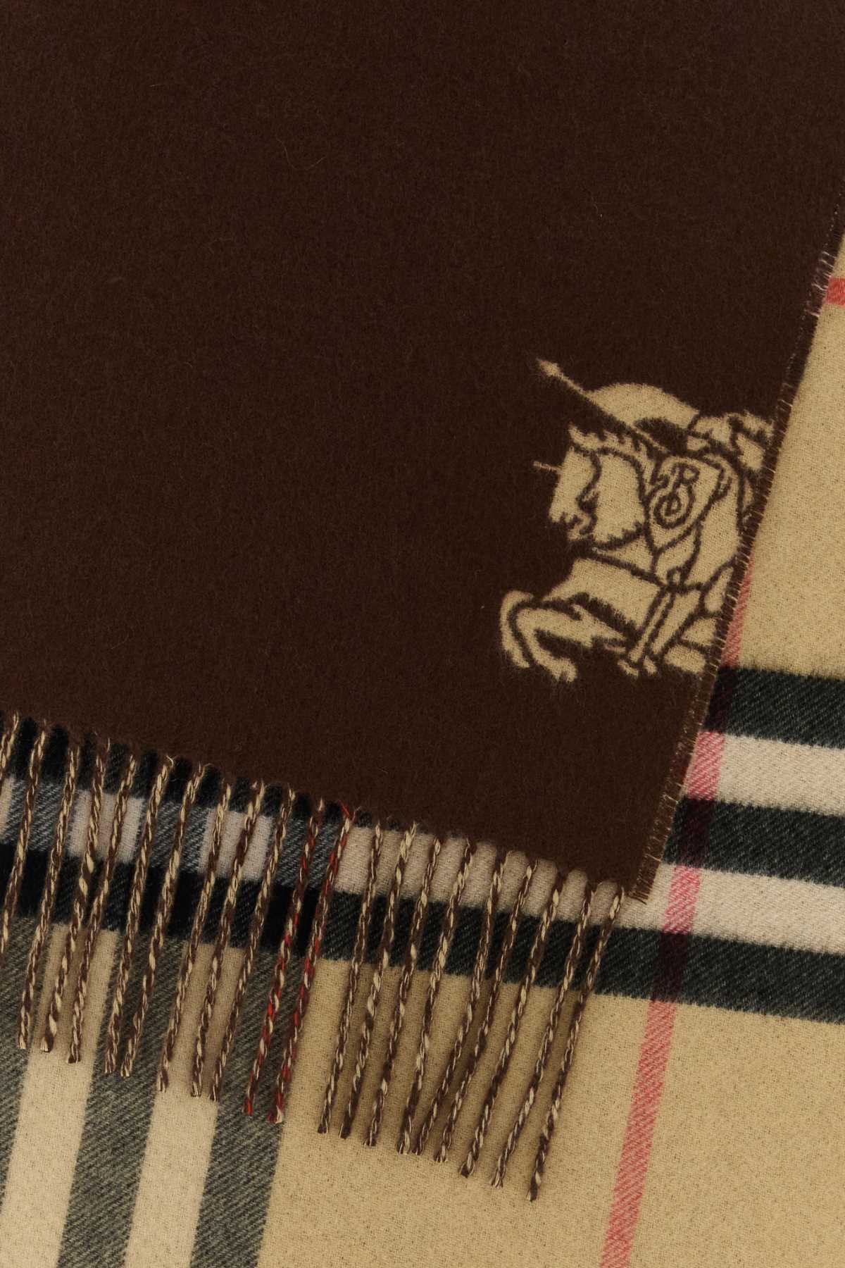 BURBERRY 8113931A2021