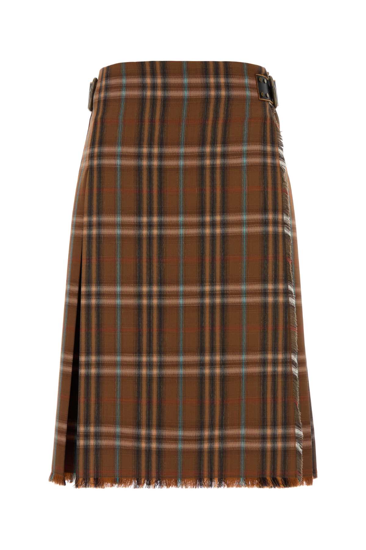BURBERRY 8113987C4032
