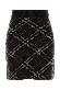 Burberry Ginny wchk