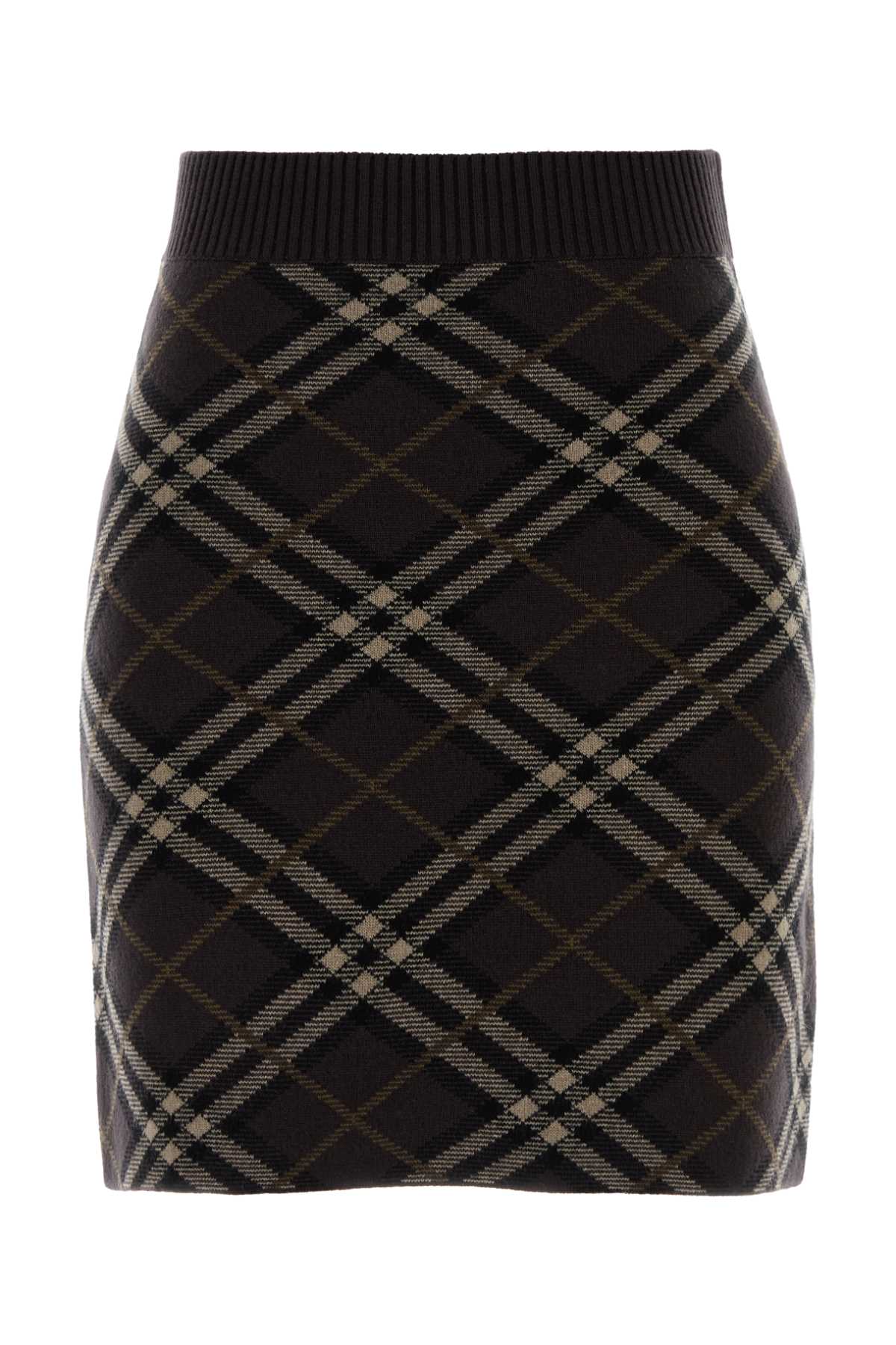 BURBERRY 8114203B2412
