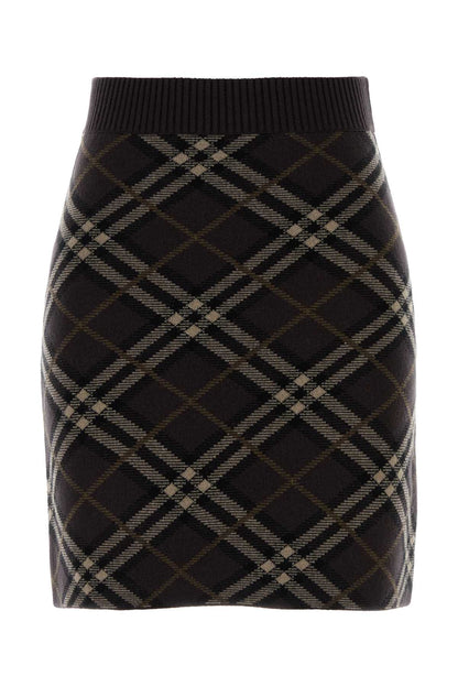 BURBERRY 8114203B2412