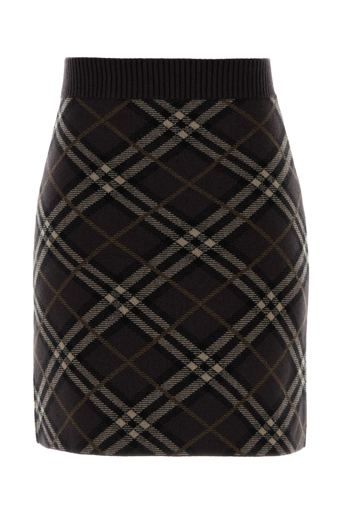 BURBERRY 8114203B2412