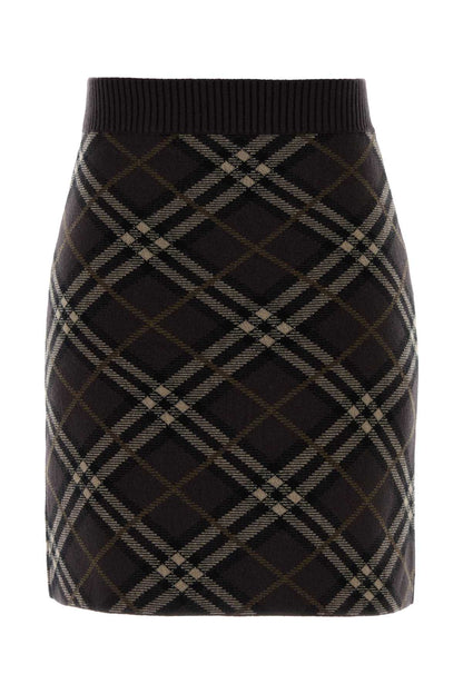 BURBERRY 8114203B2412