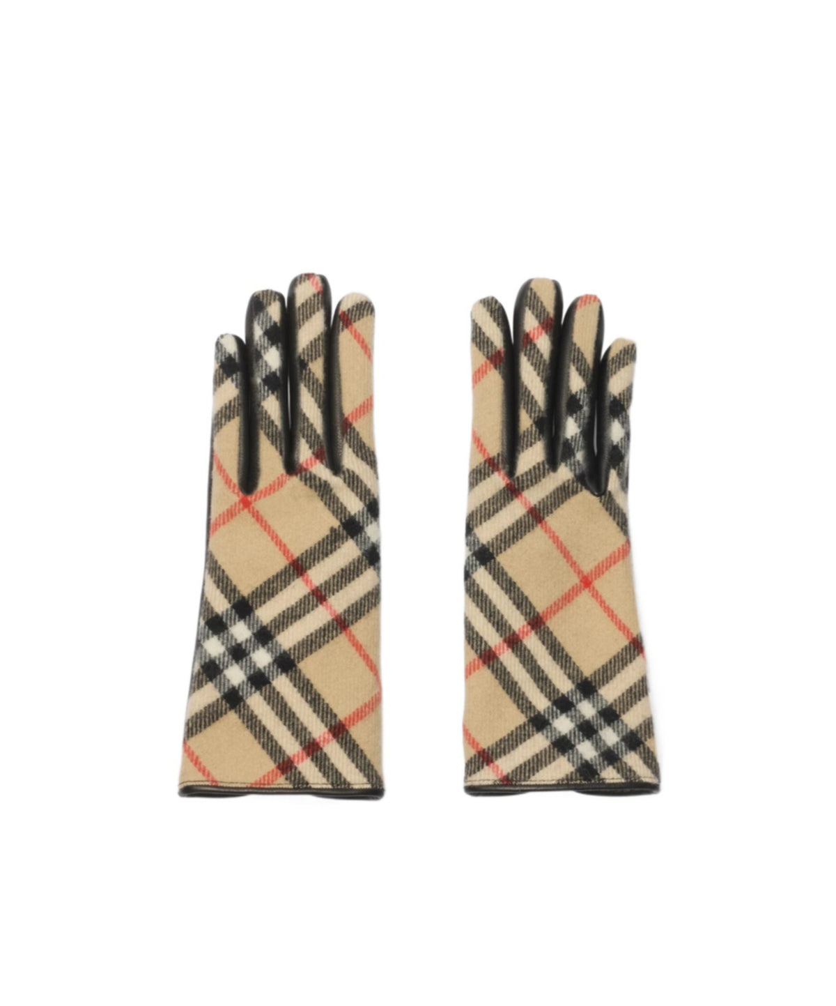 BURBERRY 8114218B9368
