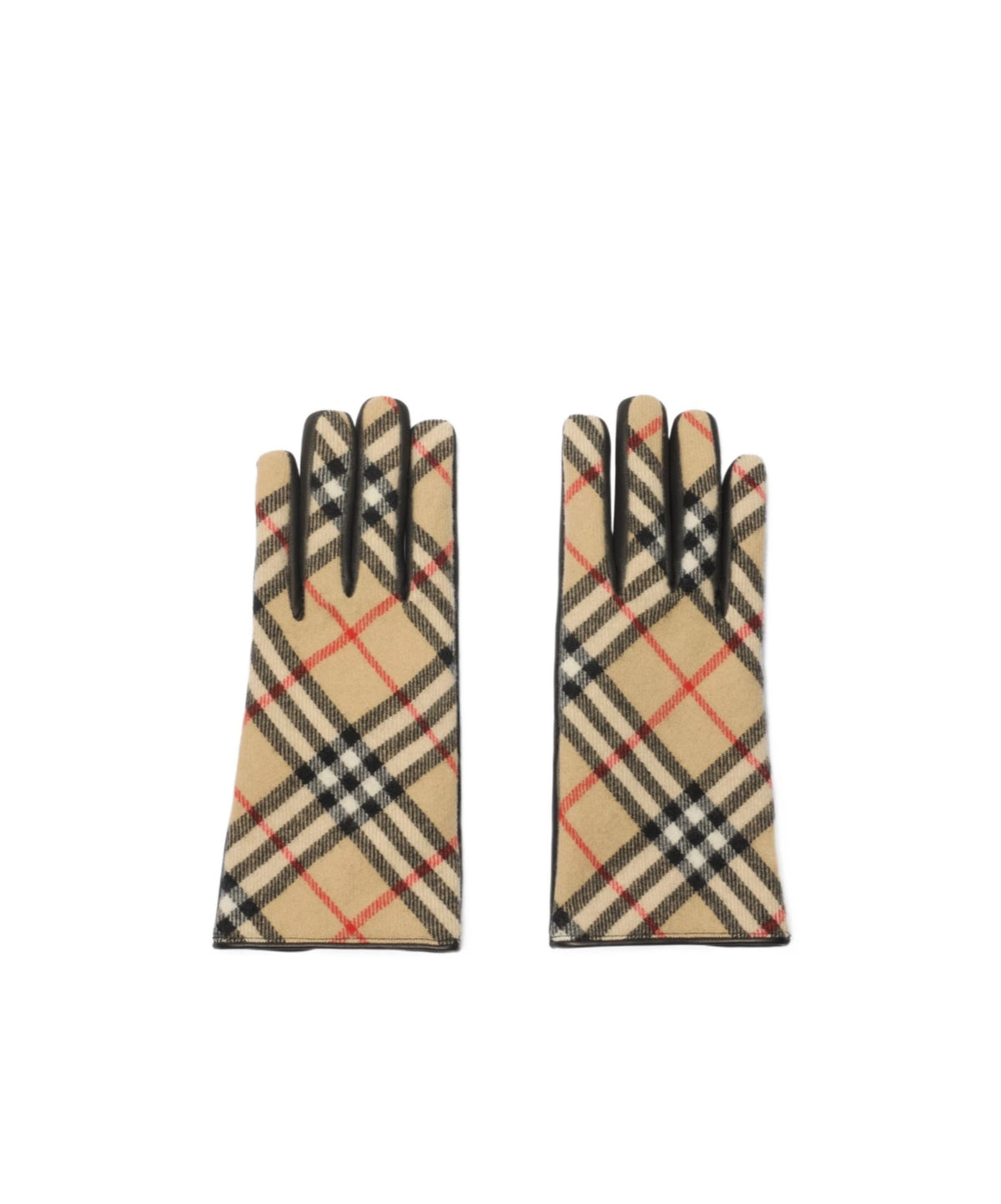 BURBERRY 8114222B9368