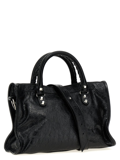 'Le City Bag S' handbag Hand bags