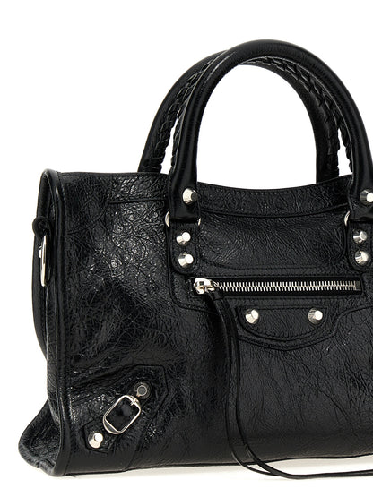 'Le City Bag S' handbag Hand bags