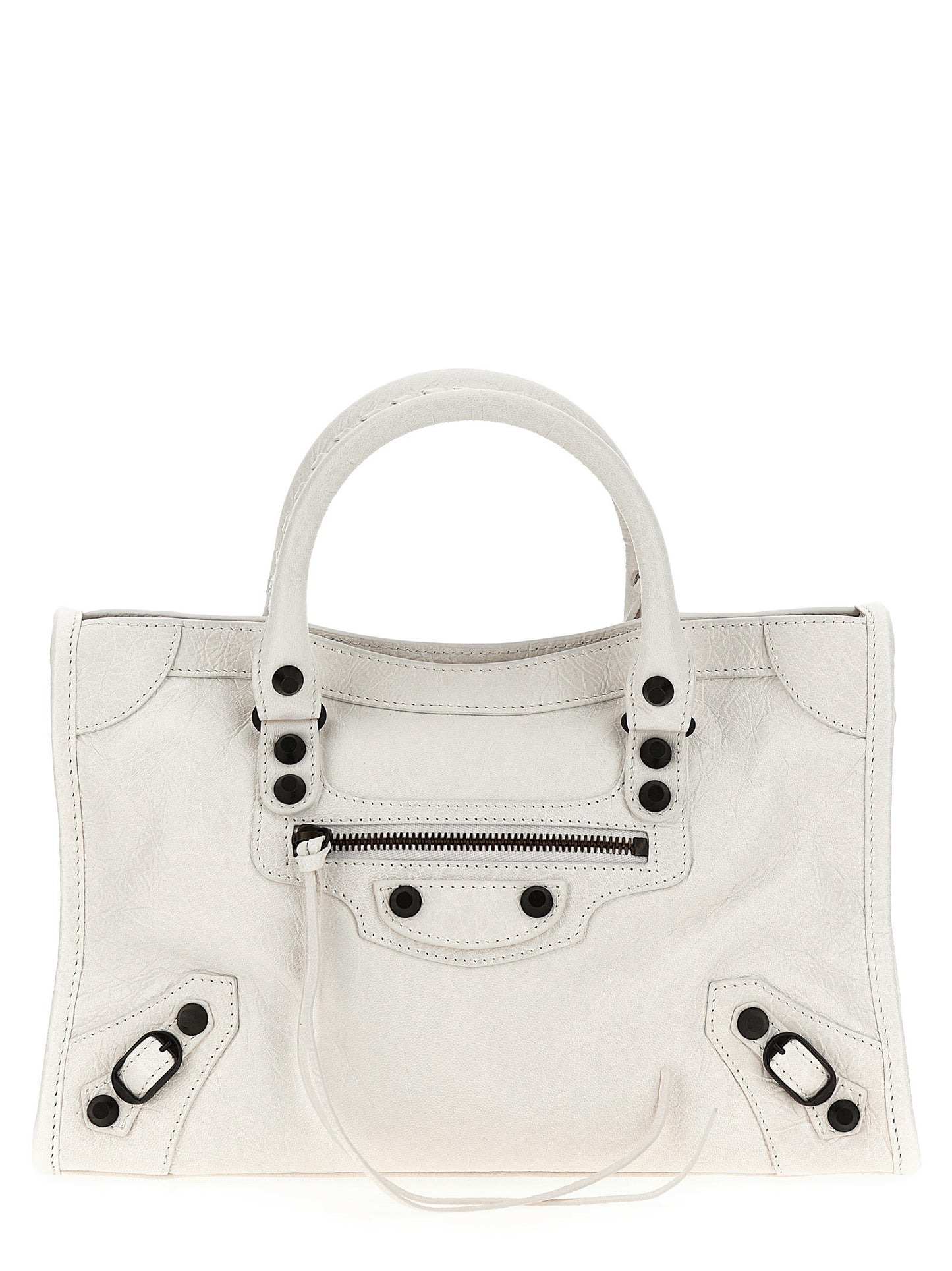 'Le City Bag S' handbag Hand bags