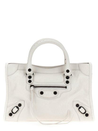 'Le City Bag S' handbag Hand bags