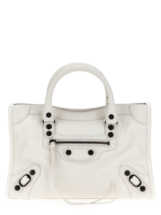 'Le City Bag S' handbag Hand bags