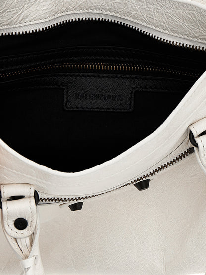 'Le City Bag S' handbag Hand bags